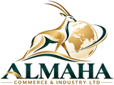 Al Maha Commerce & Industry Ltd